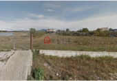 Suelo urbano en venta en Vinaròs ref: TR108157 foto