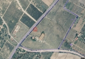 Suelo urbano en venta en Vinaròs ref: TR108157 foto