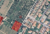 Suelo urbano en venta en Vinaròs ref: TR108157 foto