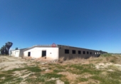 Suelo urbano en venta en Vinaròs ref: TR108157 foto