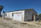 Suelo urbano en venta en Vinaròs ref: TR108157 foto