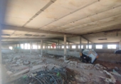 Suelo urbano en venta en Vinaròs ref: TR108157 foto