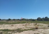 Suelo urbano en venta en Vinaròs ref: TR108157 foto