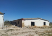 Suelo urbano en venta en Vinaròs ref: TR108157 foto