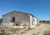 Suelo urbano en venta en Vinaròs ref: TR108157 foto