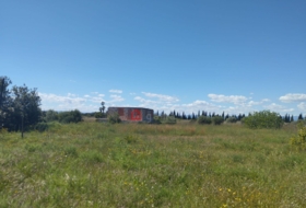 Foto 19