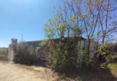Suelo urbano en venta en Vinaròs ref: TR108157 foto