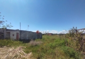 Suelo urbano en venta en Vinaròs ref: TR108157 foto