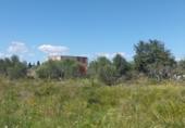 Suelo urbano en venta en Vinaròs ref: TR108157 foto