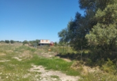 Suelo urbano en venta en Vinaròs ref: TR108157 foto