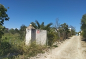 Suelo urbano en venta en Vinaròs ref: TR108157 foto