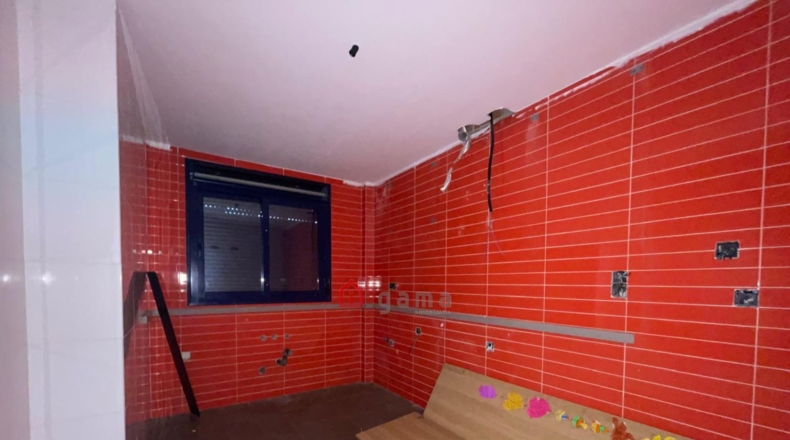 Castellon - Vinaroz - 292m2