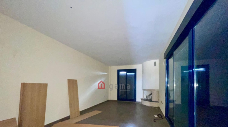 Castellon - Vinaroz - 292m2