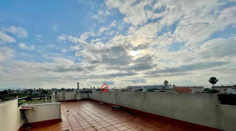 Castellon - Vinaroz - 292m2