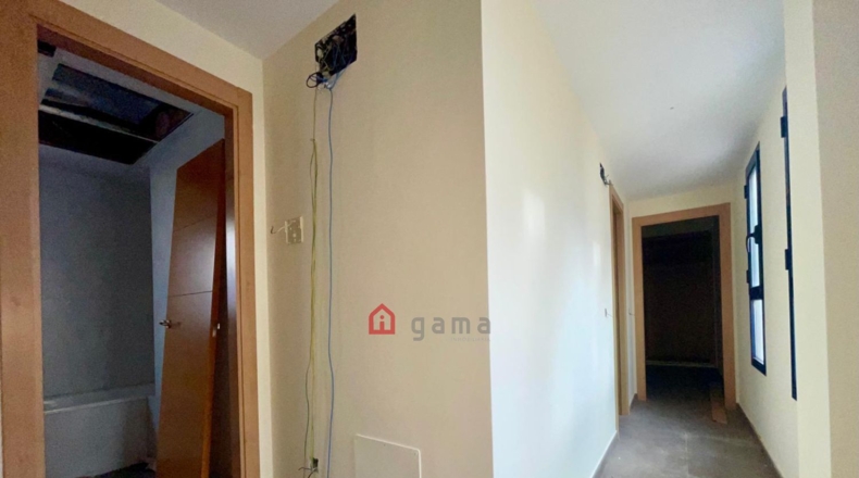 Castellon - Vinaroz - 292m2