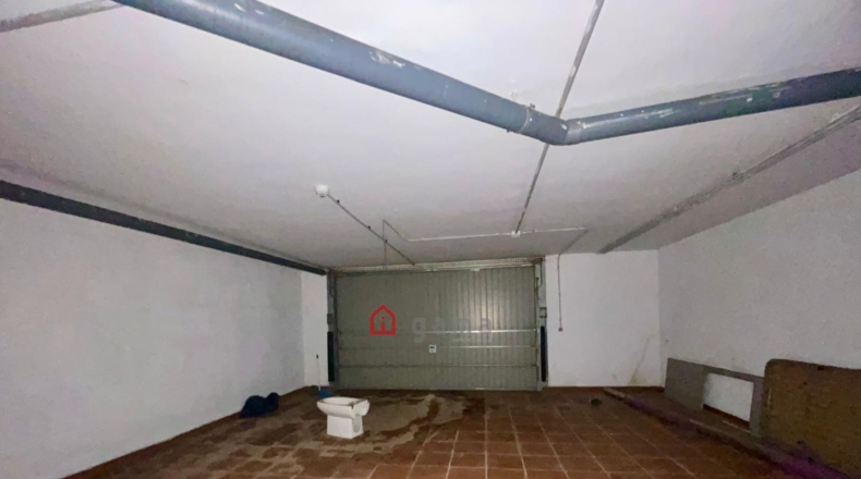 Castellon - Vinaroz - 292m2