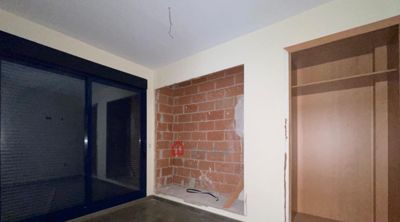 Castellon - Vinaroz - 292m2