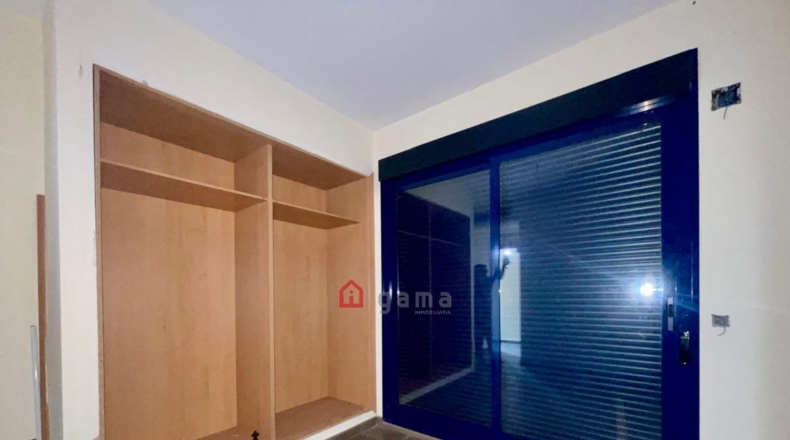 Castellon - Vinaroz - 292m2