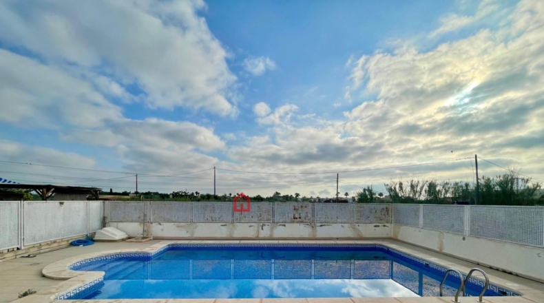 Castellon - Vinaroz - 292m2