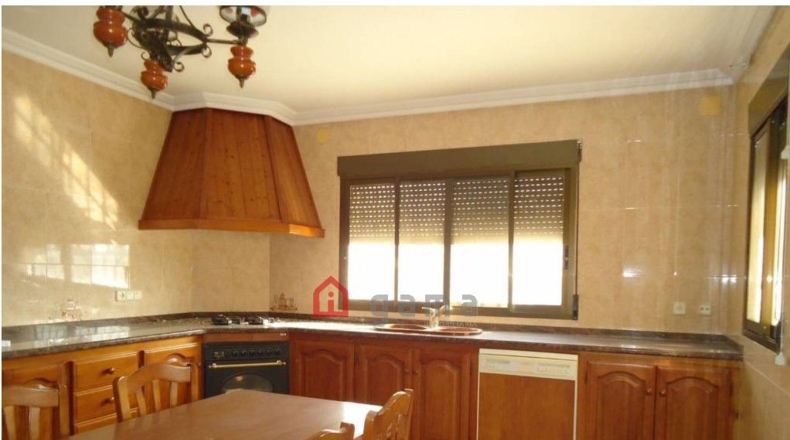 Castellón - Burriana - 1390m2