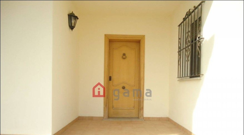 Castellón - Burriana - 1390m2