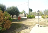 Xalet independent amb terreny en venda a Vinaròs ref.: TR108982 foto