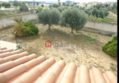 Xalet independent amb terreny en venda a Vinaròs ref.: TR108982 foto