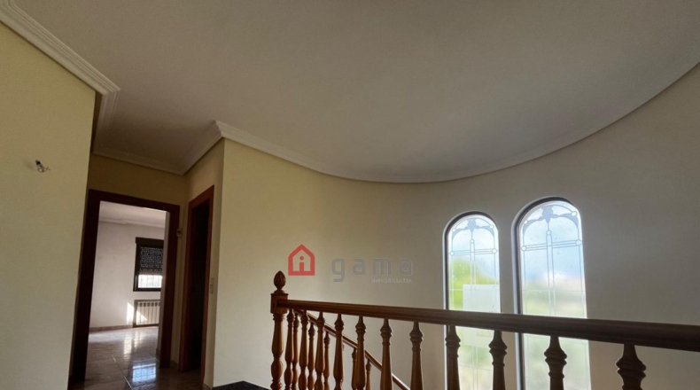 Castellón - Burriana - 1390m2