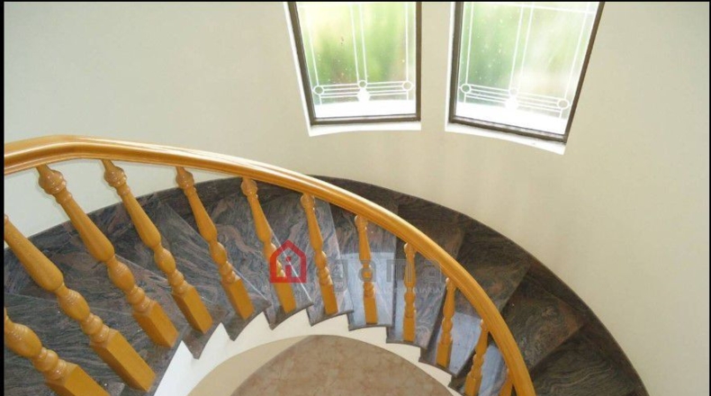 Castellón - Burriana - 1390m2