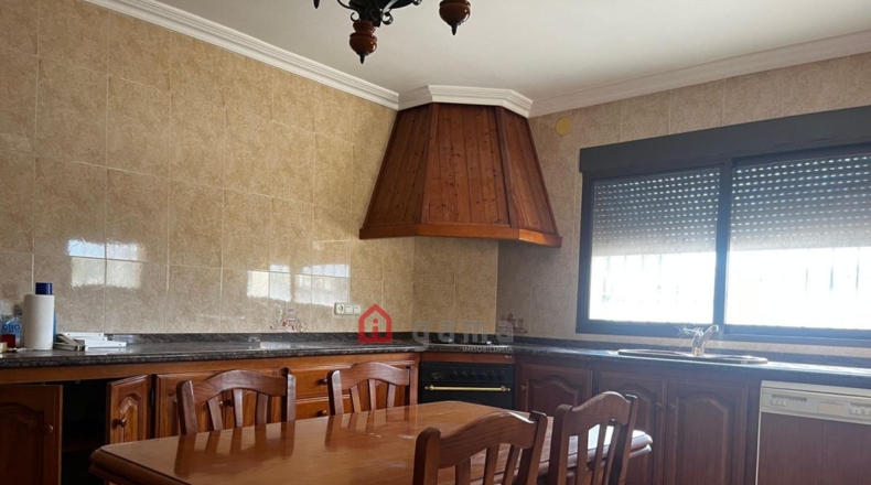 Castellón - Burriana - 1390m2