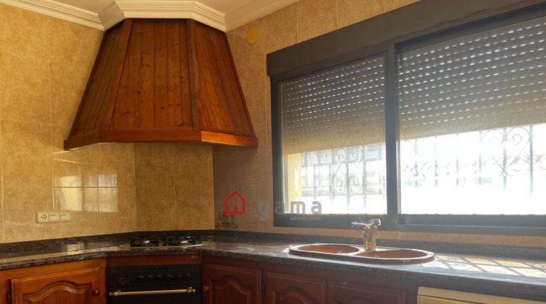 Castellón - Burriana - 1390m2