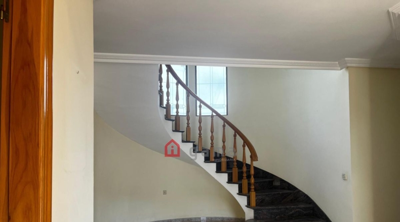 Castellón - Burriana - 1390m2