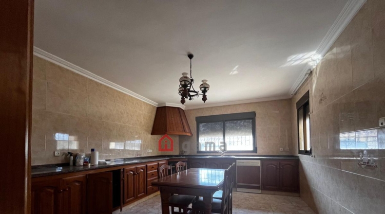 Castellón - Burriana - 1390m2