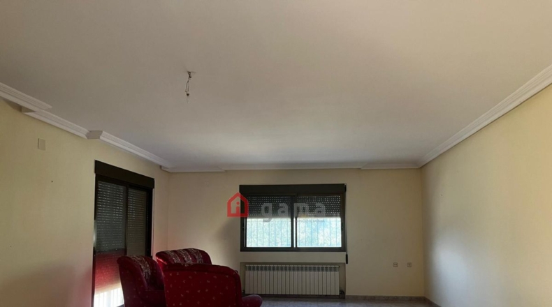 Castellón - Burriana - 1390m2