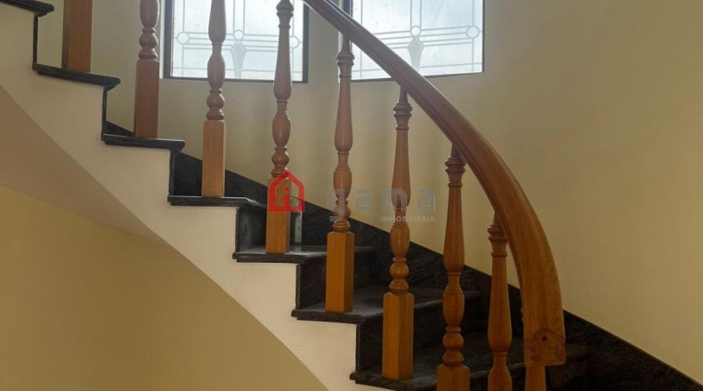 Castellón - Burriana - 1390m2