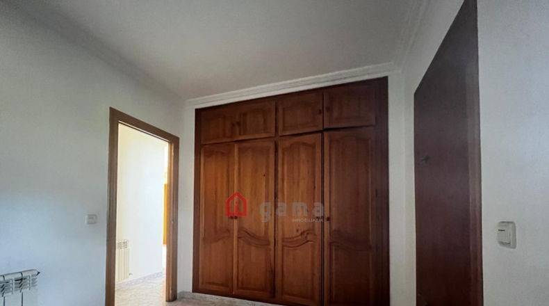 Castellón - Burriana - 1390m2