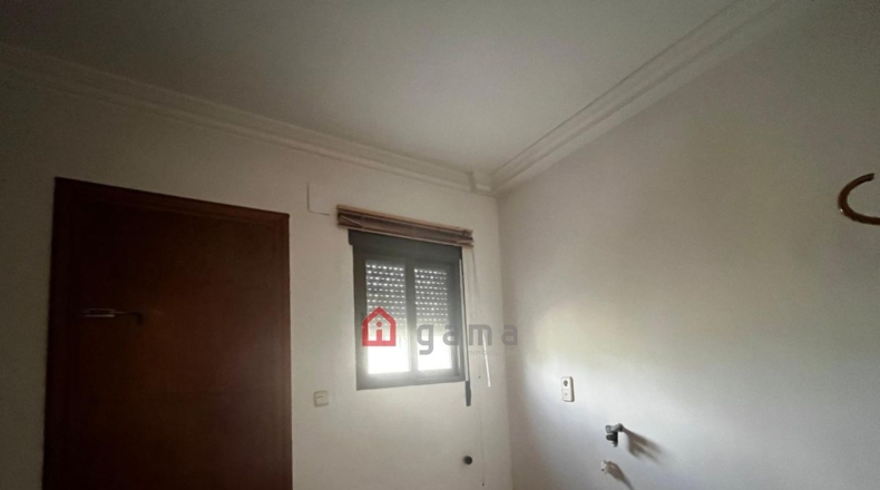 Castellón - Burriana - 1390m2