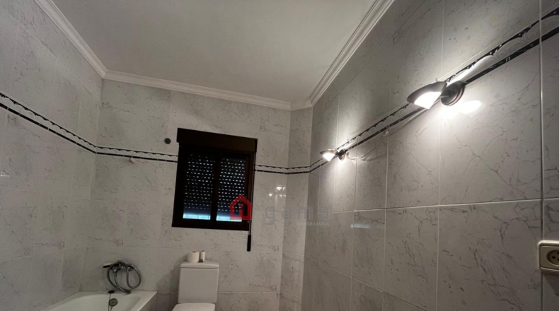 Castellón - Burriana - 1390m2
