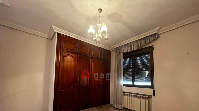 Castellón - Burriana - 1390m2