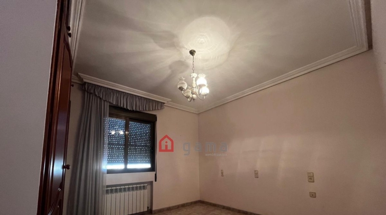 Castellón - Burriana - 1390m2