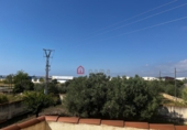 Xalet independent amb terreny en venda a Vinaròs ref.: TR108982 foto