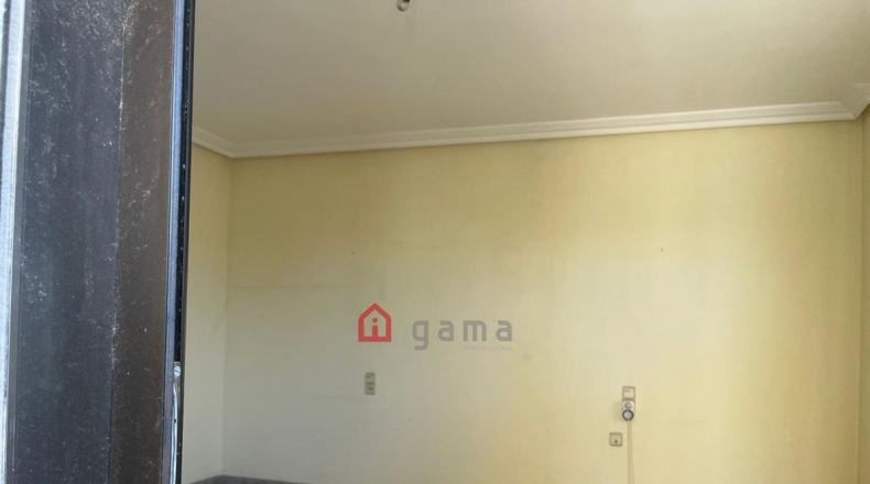 Castellón - Burriana - 1390m2