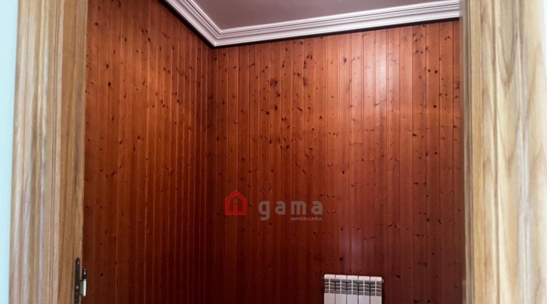 Castellón - Burriana - 1390m2