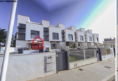 Chalet adosado con terreno en venta en Vinaròs ref: TR182258 foto