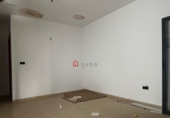 Chalet adosado con terreno en venta en Vinaròs ref: TR182258 foto