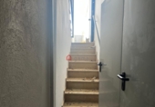 Chalet adosado con terreno en venta en Vinaròs ref: TR182258 foto