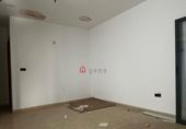 Chalet adosado con terreno en venta en Vinaròs ref: TR182258 foto