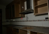 Chalet adosado con terreno en venta en Vinaròs ref: TR182258 foto