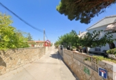 Chalet adosado con terreno en venta en Vinaròs ref: TR182258 foto