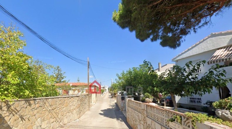 Castellón - Vinaroz - 142m2